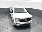 Used 2022 Ford F-150 XLT SuperCrew Cab for sale #AFE01707 - photo 18