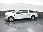 Used 2022 Ford F-150 XLT SuperCrew Cab for sale #AFE01707 - photo 20