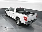 Used 2022 Ford F-150 XLT SuperCrew Cab for sale #AFE01707 - photo 21
