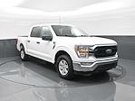 Used 2022 Ford F-150 XLT SuperCrew Cab for sale #AFE01707 - photo 3