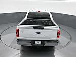 Used 2022 Ford F-150 XLT SuperCrew Cab for sale #AFE01707 - photo 12