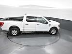 Used 2022 Ford F-150 XLT SuperCrew Cab for sale #AFE01707 - photo 22