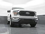 Used 2022 Ford F-150 XLT SuperCrew Cab for sale #AFE01707 - photo 24