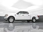 Used 2022 Ford F-150 XLT SuperCrew Cab for sale #AFE01707 - photo 26