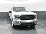 Used 2022 Ford F-150 XLT SuperCrew Cab for sale #AFE01707 - photo 4
