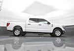 Used 2022 Ford F-150 XLT SuperCrew Cab for sale #AFE01707 - photo 30