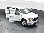 Used 2022 Ford F-150 XLT SuperCrew Cab for sale #AFE01707 - photo 31