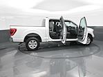 Used 2022 Ford F-150 XLT SuperCrew Cab for sale #AFE01707 - photo 33