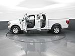 Used 2022 Ford F-150 XLT SuperCrew Cab for sale #AFE01707 - photo 34