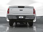Used 2022 Ford F-150 XLT SuperCrew Cab for sale #AFE01707 - photo 35