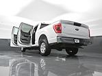 Used 2022 Ford F-150 XLT SuperCrew Cab for sale #AFE01707 - photo 36