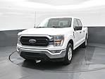 Used 2022 Ford F-150 XLT SuperCrew Cab for sale #AFE01707 - photo 5