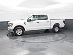 Used 2022 Ford F-150 XLT SuperCrew Cab for sale #AFE01707 - photo 6
