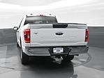 Used 2022 Ford F-150 XLT SuperCrew Cab for sale #AFE01707 - photo 8