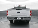 Used 2022 Ford F-150 XLT SuperCrew Cab for sale #AFE01707 - photo 9