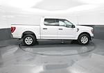 Used 2022 Ford F-150 XLT SuperCrew Cab for sale #AFE01707 - photo 10
