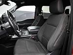 Used 2022 Ford F-150 XLT SuperCrew Cab for sale #AFE44812 - photo 10