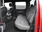 Used 2022 Ford F-150 XLT SuperCrew Cab for sale #AFE44812 - photo 11