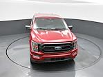 Used 2022 Ford F-150 XLT SuperCrew Cab for sale #AFE44812 - photo 14