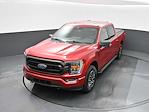 Used 2022 Ford F-150 XLT SuperCrew Cab for sale #AFE44812 - photo 15