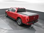 Used 2022 Ford F-150 XLT SuperCrew Cab for sale #AFE44812 - photo 17