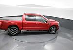 Used 2022 Ford F-150 XLT SuperCrew Cab for sale #AFE44812 - photo 20