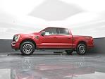 Used 2022 Ford F-150 XLT SuperCrew Cab for sale #AFE44812 - photo 24