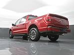 Used 2022 Ford F-150 XLT SuperCrew Cab for sale #AFE44812 - photo 25