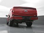 Used 2022 Ford F-150 XLT SuperCrew Cab for sale #AFE44812 - photo 26