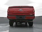 Used 2022 Ford F-150 XLT SuperCrew Cab for sale #AFE44812 - photo 27