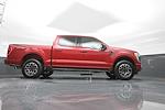 Used 2022 Ford F-150 XLT SuperCrew Cab for sale #AFE44812 - photo 28