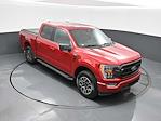 Used 2022 Ford F-150 XLT SuperCrew Cab for sale #AFE44812 - photo 29