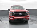 Used 2022 Ford F-150 XLT SuperCrew Cab for sale #AFE44812 - photo 3