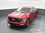 Used 2022 Ford F-150 XLT SuperCrew Cab for sale #AFE44812 - photo 30