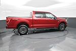Used 2022 Ford F-150 XLT SuperCrew Cab for sale #AFE44812 - photo 31