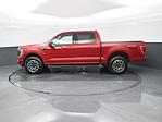 Used 2022 Ford F-150 XLT SuperCrew Cab for sale #AFE44812 - photo 32