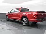 Used 2022 Ford F-150 XLT SuperCrew Cab for sale #AFE44812 - photo 6