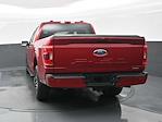 Used 2022 Ford F-150 XLT SuperCrew Cab for sale #AFE44812 - photo 7