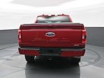 Used 2022 Ford F-150 XLT SuperCrew Cab for sale #AFE44812 - photo 8