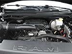 2019 Ram 1500 Crew Cab 4WD Pickup for sale #AS178487B - photo 14