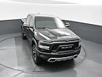 2019 Ram 1500 Crew Cab 4WD Pickup for sale #AS178487B - photo 16