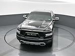 2019 Ram 1500 Crew Cab 4WD Pickup for sale #AS178487B - photo 17