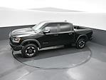 2019 Ram 1500 Crew Cab 4WD Pickup for sale #AS178487B - photo 18