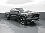 2019 Ram 1500 Crew Cab 4WD Pickup for sale #AS178487B - photo 4