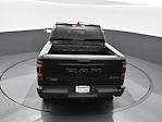 2019 Ram 1500 Crew Cab 4WD Pickup for sale #AS178487B - photo 21