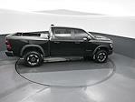2019 Ram 1500 Crew Cab 4WD Pickup for sale #AS178487B - photo 22