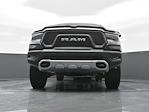 2019 Ram 1500 Crew Cab 4WD Pickup for sale #AS178487B - photo 25