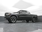 2019 Ram 1500 Crew Cab 4WD Pickup for sale #AS178487B - photo 26