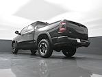 2019 Ram 1500 Crew Cab 4WD Pickup for sale #AS178487B - photo 27