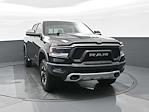 2019 Ram 1500 Crew Cab 4WD Pickup for sale #AS178487B - photo 5